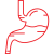 gastroenterolog