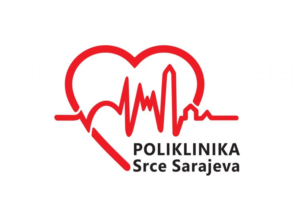 fb-share-poliklinika-srca-sarajevo-interna-medicina-labaratorija