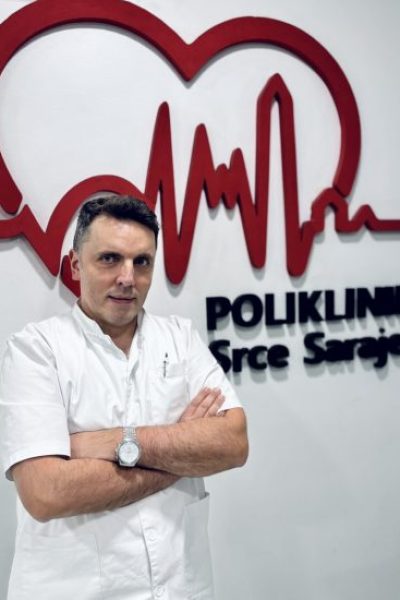 Ginekolog biopsija Cerviksa Vladmir Čančar Biopsija grlića materice ginekolog Prof.dr.Vladimir Čančar