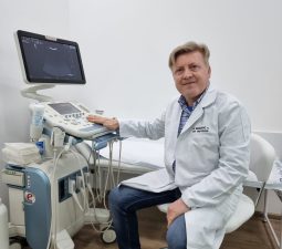 Radiolog Sarajevo