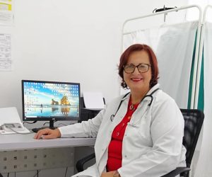 prof.dr. halima resic prof.dr. halima resic